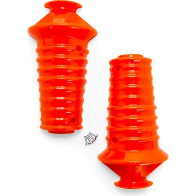 Toilet Flush Valve Prop by CAMCO - 40075 pa9