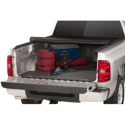 Tonneau Cover by ACCESS COVER - 21369 pa1