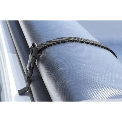 Tonneau Cover by ACCESS COVER - 22010339 pa4