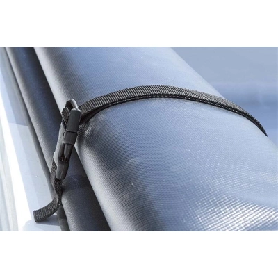 Tonneau Cover by ACCESS COVER - 31029 pa5