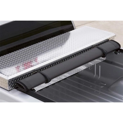 Tonneau Cover by ACCESS COVER - 61409 pa4