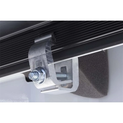 Tonneau Cover by ACCESS COVER - 91409 pa6
