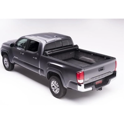 Tonneau Cover by EXTANG - 54790 pa3
