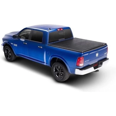 Tonneau Cover by EXTANG - 92425 pa1