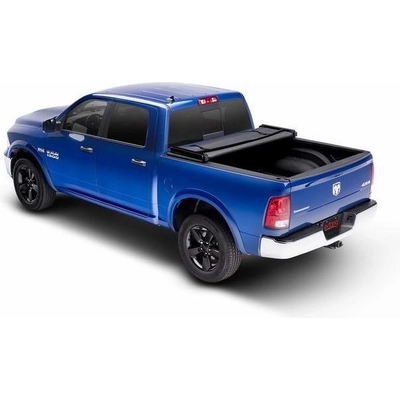 Tonneau Cover by EXTANG - 92425 pa3
