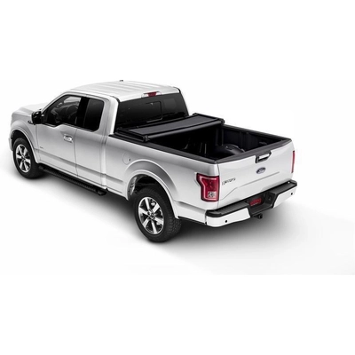 Tonneau Cover by EXTANG - 92461 pa3