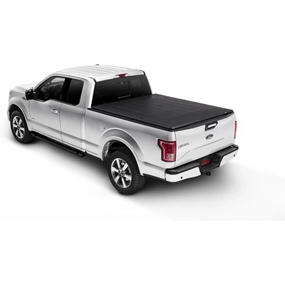 Tonneau Cover by EXTANG - 92480 pa1