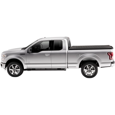 Tonneau Cover by EXTANG - 92645 pa14