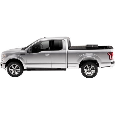 Tonneau Cover by EXTANG - 92825 pa15