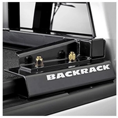Tonneau Cover Hardware Kit by BACKRACK - 50124 pa2