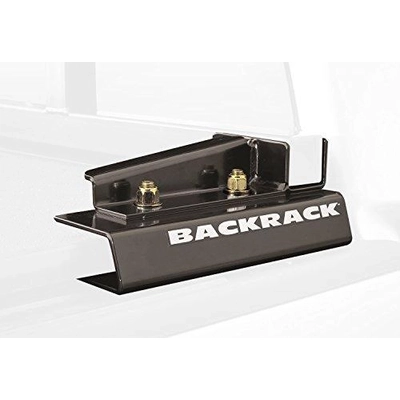 Tonneau Cover Hardware Kit by BACKRACK - 50126 pa2