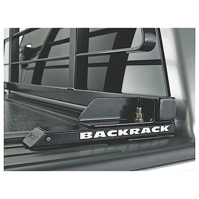 Tonneau Cover Hardware Kit by BACKRACK - 92517 pa4