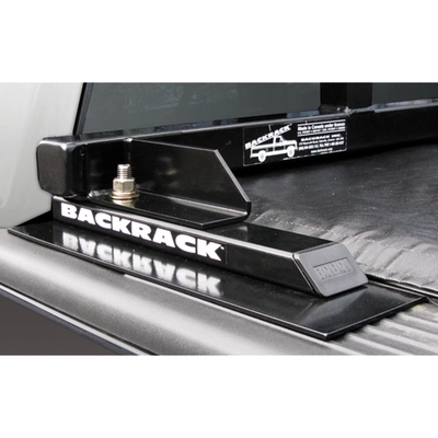 Tonneau Cover Hardware Kit by BACKRACK - 92519 pa4