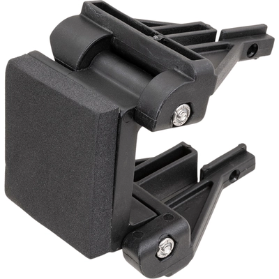 TRAILFX TONNEAU - 1032 - Tonneau Cover pa3