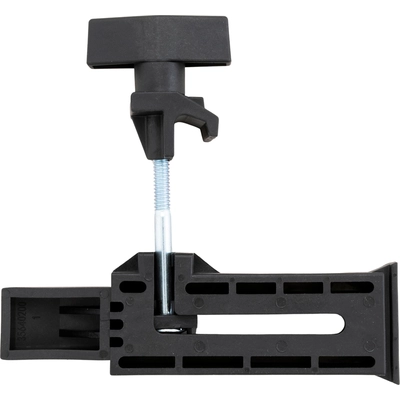 TRAILFX TONNEAU - 2023 - Tonneau Cover pa2