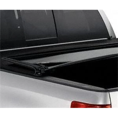 Tonneau Cover by LUND - 958192 pa2
