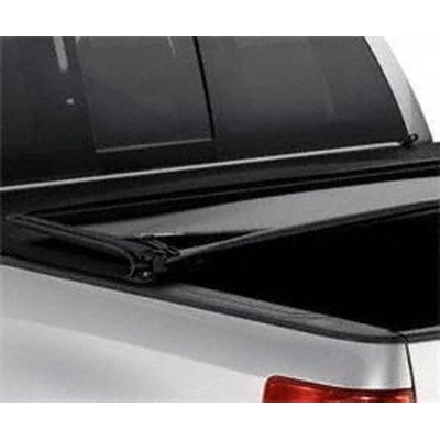 Tonneau Cover by LUND - 95863 pa5