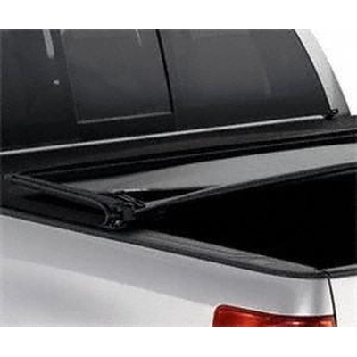 Tonneau Cover by LUND - 95863 pa8