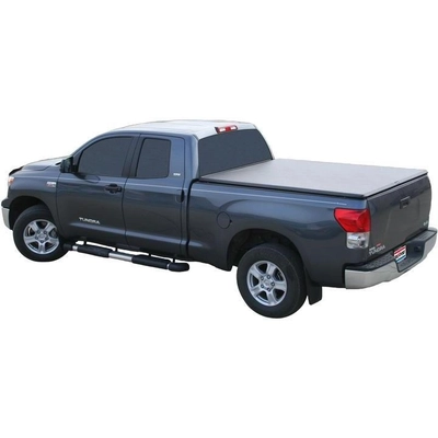 Couverture de tonneau de TRUXEDO - 246701 pa1