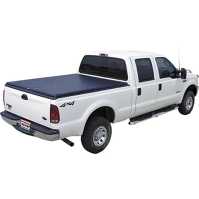 Tonneau Cover by TRUXEDO - 279601 pa1