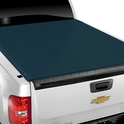 Tonneau Cover by TRUXEDO - 530601 pa19