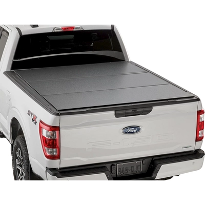 Tonneau Cover by WEATHERTECH - 8HF020075 pa1