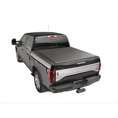 Tonneau Cover by WEATHERTECH - 8RC1376 pa1