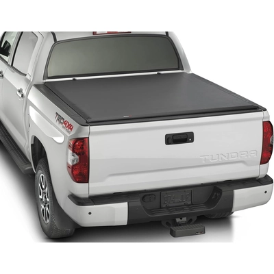 Tonneau Cover by WEATHERTECH - 8RC2365 pa1
