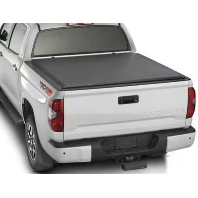 Tonneau Cover by WEATHERTECH - 8RC2455 pa1