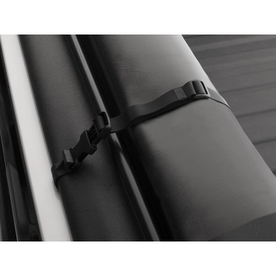 Tonneau Cover by WEATHERTECH - 8RC2455 pa2