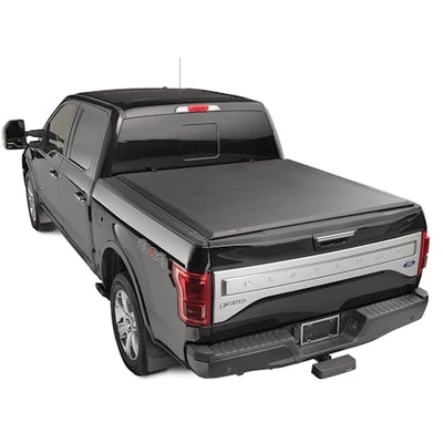 Tonneau Cover by WEATHERTECH - 8RC3245 pa1