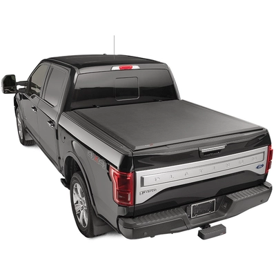 Tonneau Cover by WEATHERTECH - 8RC4226 pa1