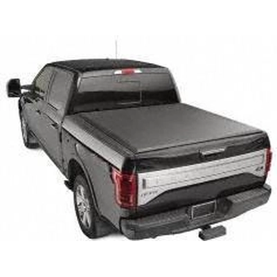 WEATHERTECH - 8RC7015 - Tonneau Cover pa2