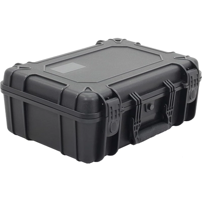 GO RHINO - XG181407 - Tool Bag pa2
