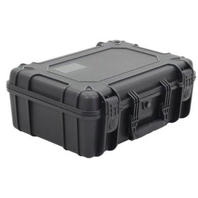 GO RHINO - XG451607 - Gear Hard Case pa4