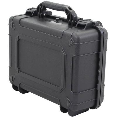 GO RHINO - XG451607 - Gear Hard Case pa5