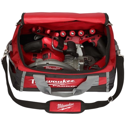 MILWAUKEE - 48-22-8322 - Tool Bag pa4