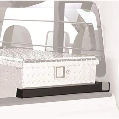 Tool Box by BACKRACK - 91011 pa6