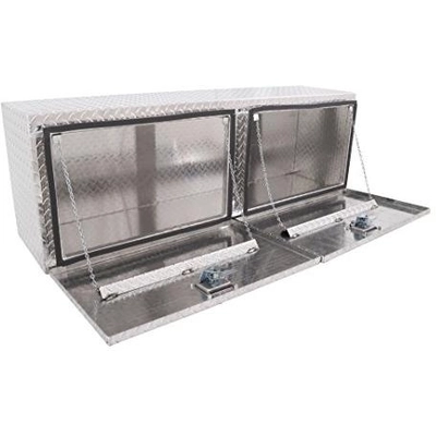 Tool Box by DEE ZEE - DZ59 pa3