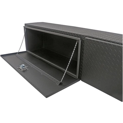 Tool Box by DEE ZEE - DZ59TB pa3