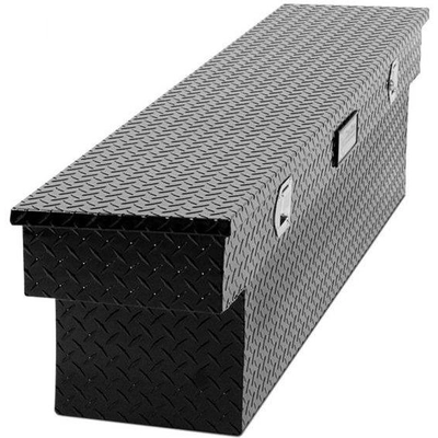 Tool Box by DEE ZEE - DZ6170NB pa3