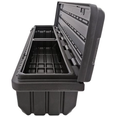 Tool Box by DEE ZEE - DZ6170P pa5