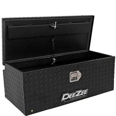 Tool Box by DEE ZEE - DZ6534JNTB pa2