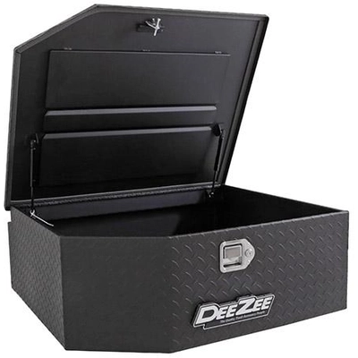 Tool Box by DEE ZEE - DZ6534JWTB pa2