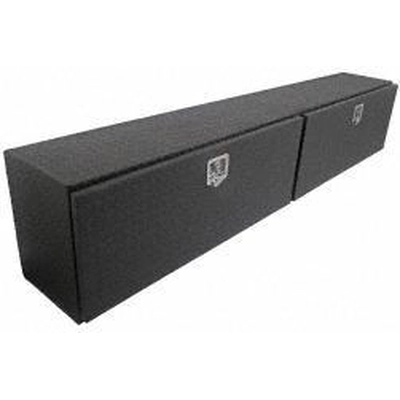 Tool Box by DEE ZEE - DZ67TB pa6
