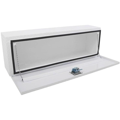 Tool Box by DEE ZEE - DZ70WH pa3