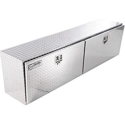 Tool Box by DEE ZEE - DZ71 pa11
