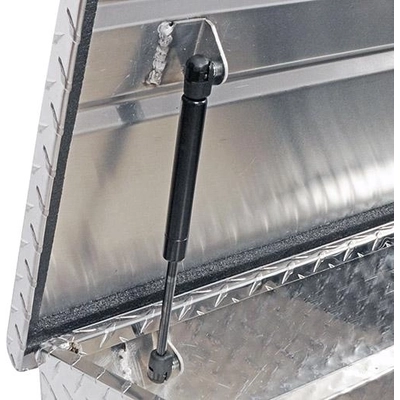 Tool Box by DEE ZEE - DZ8170 pa9