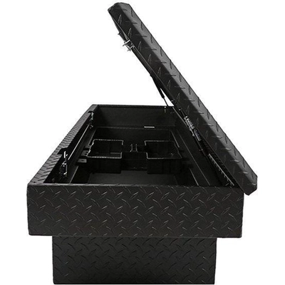 Tool Box by DEE ZEE - DZ8170TB pa15