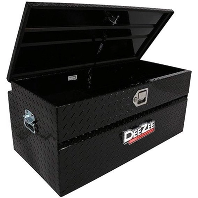 Tool Box by DEE ZEE - DZ8537B pa30